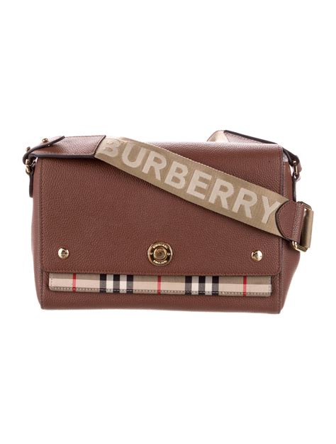 burberry buyer|buy burberry outlet online.